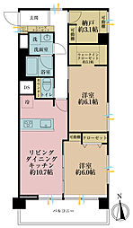 シーアイマンション神奈川