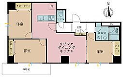 トーエイ高井戸