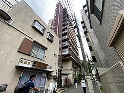 トーエイ高井戸