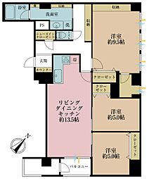 八重洲マンション
