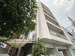 代田橋ハイム