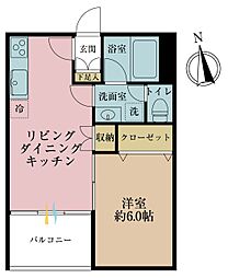 ライオンズマンション千駄木
