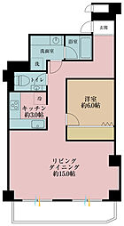 メゾン井の頭