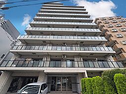 グランイーグル南六郷リバレンス