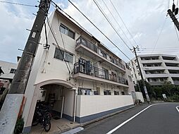 エスカイア三軒茶屋