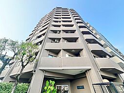ソオワ川崎ウエスト