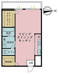池袋ダイカンプラザ