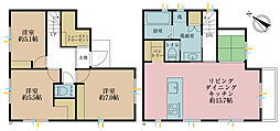 横浜市南区六ッ川1丁目戸建て