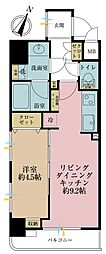 ダイアパレス水道橋