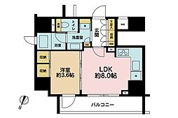 シティインデックス千代田神保町