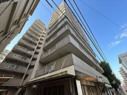 ドルミ錦糸町長谷川ビル