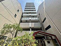 ラヴェンナ高円寺