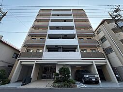 リビオレゾン墨田押上
