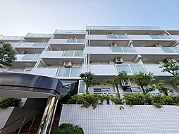 小滝台マンション