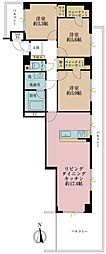 サニーウェル小杉