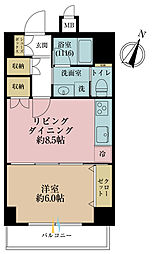 プレステート要町
