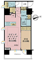 ピアース千代田東神田