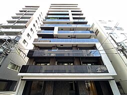 ピアース千代田東神田