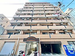 ダイアパレス御徒町V