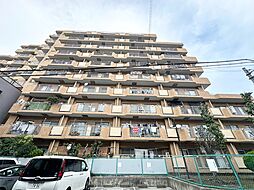 サニーハイツ門前仲町