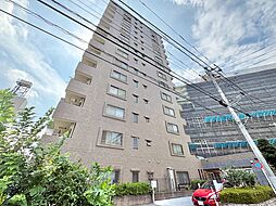 ルイシャトレ川崎