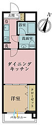 ストーク音羽