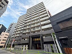 コンパートメント東京中央