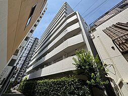 ヴェルステージ秋葉原ＥＡＳＴ