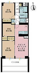 コープ戸山台