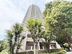 パークシティ杉並セントラルタワー