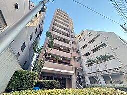 マイキャッスル大塚アーバンステージ