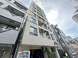 ダイカンプラザ上野III