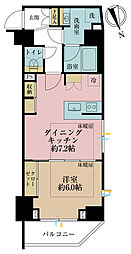 ステージファースト仲御徒町