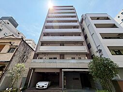 フュージョナル両国
