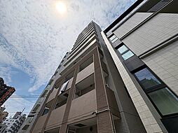 ドルチェ東新宿