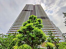 パークタワー晴海
