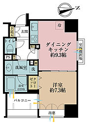 アルシオン浅草国際通り