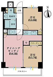 アドリーム亀戸