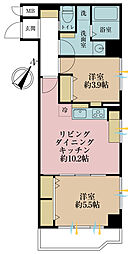 ハイネス文京本駒込