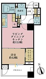 クオリア門前仲町