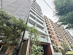アクシア文京本駒込