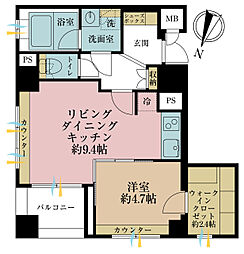 アクシア日本橋