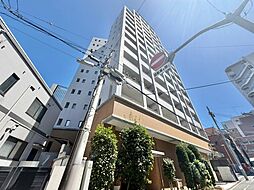 サンクタス本郷