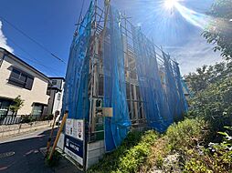 浦安市堀江5丁目