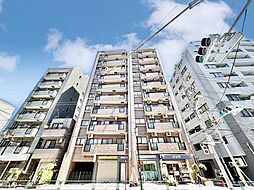 ナイスアーバン千駄木