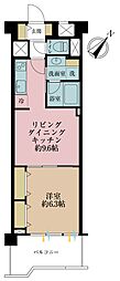 大塚台ハイツ