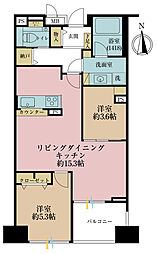 ベラカーサ秋葉原