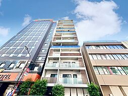 ＧＲＥＥＮ　ＰＡＲＫ日本橋横山町