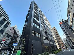 ベルドゥムール東京八丁堀