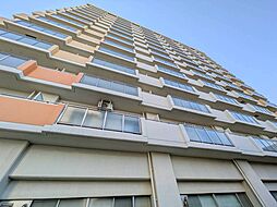 ニュータウンオークボ